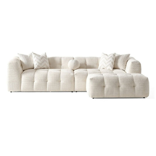 Bellingham Sectional stamps-home-furniture