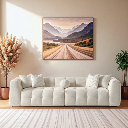 Bellingham Sectional stamps-home-furniture