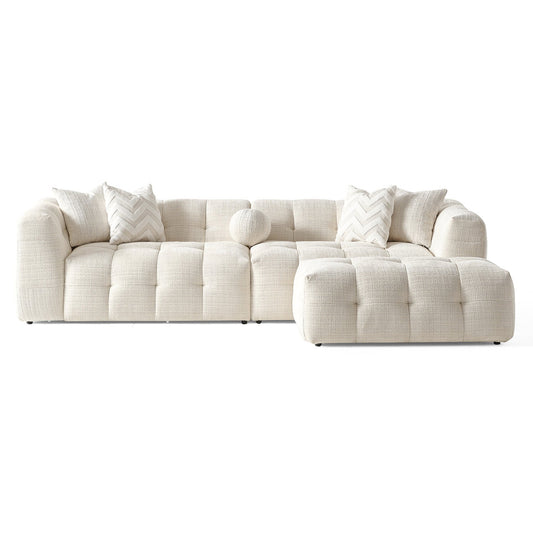 Bellingham Sectional stamps-home-furniture