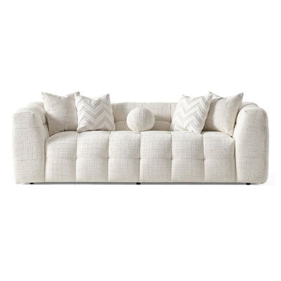 Bellingham Sofa