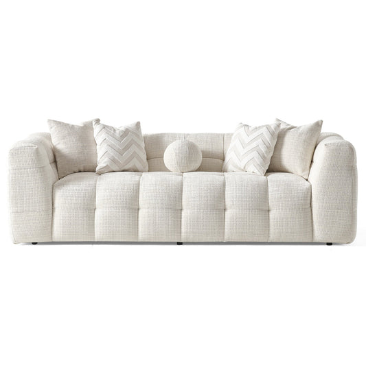 Bellingham Sofa stamps-home-furniture