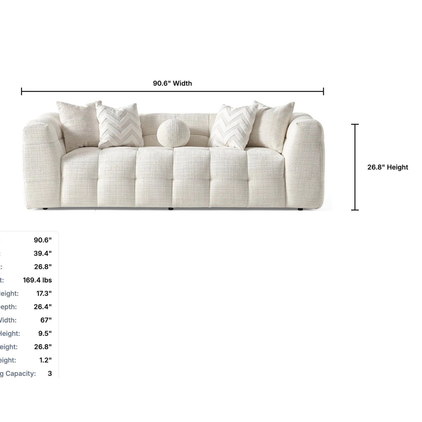 Bellingham Sofa stamps-home-furniture