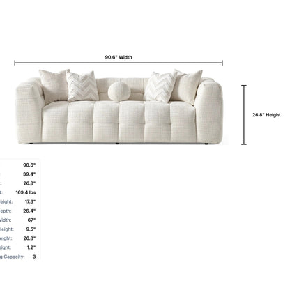 Bellingham Sofa stamps-home-furniture