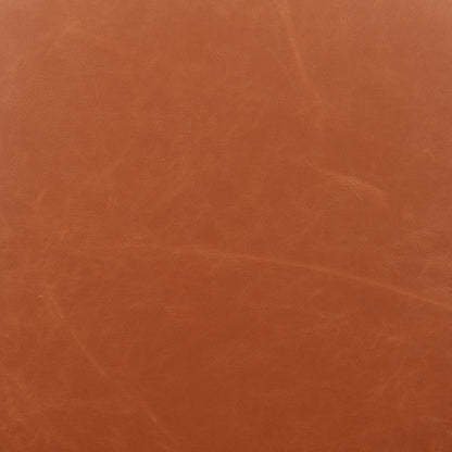 Bellwood Swivel Dining Chair stamps-home-furniture