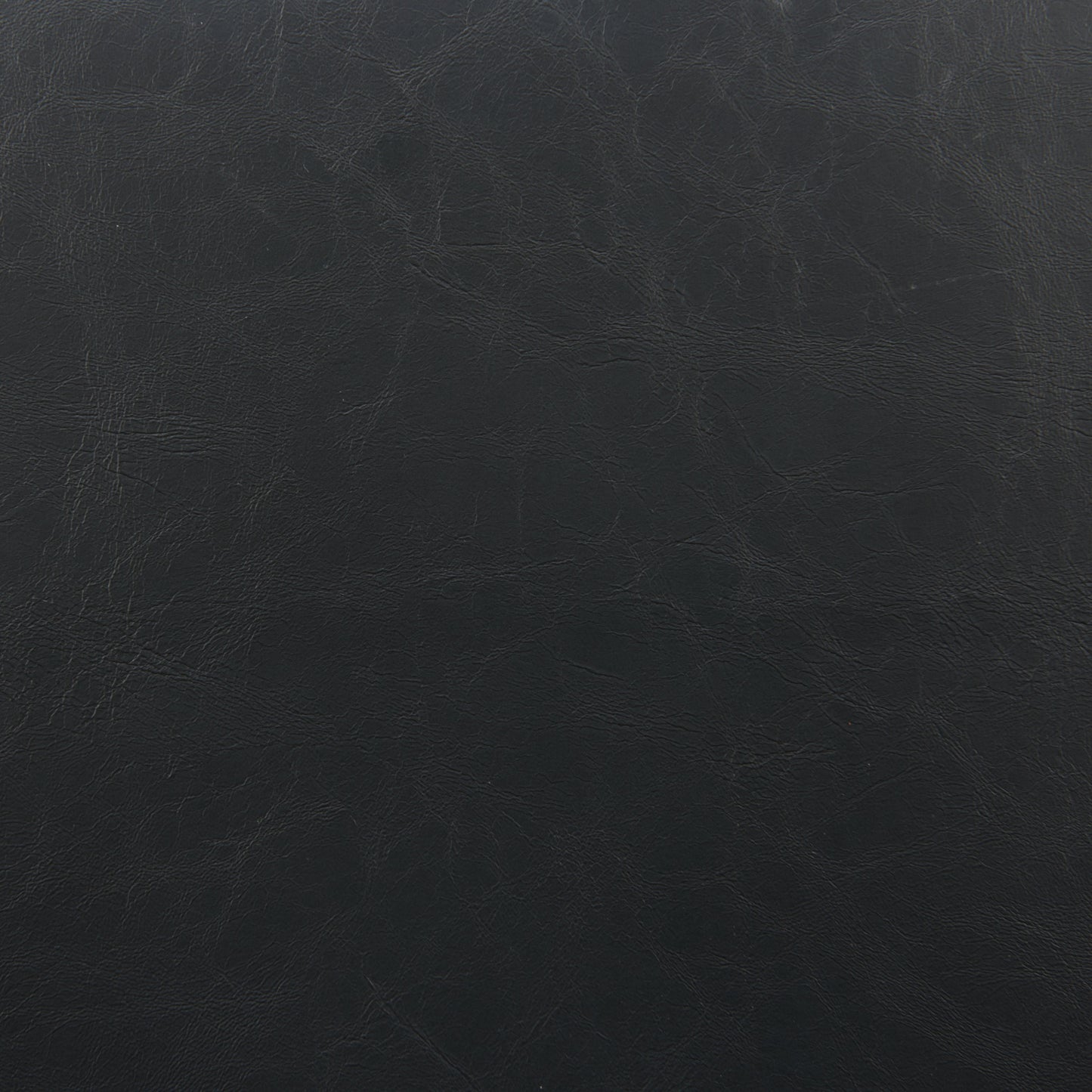 Bellwood Swivel Dining Chair stamps-home-furniture