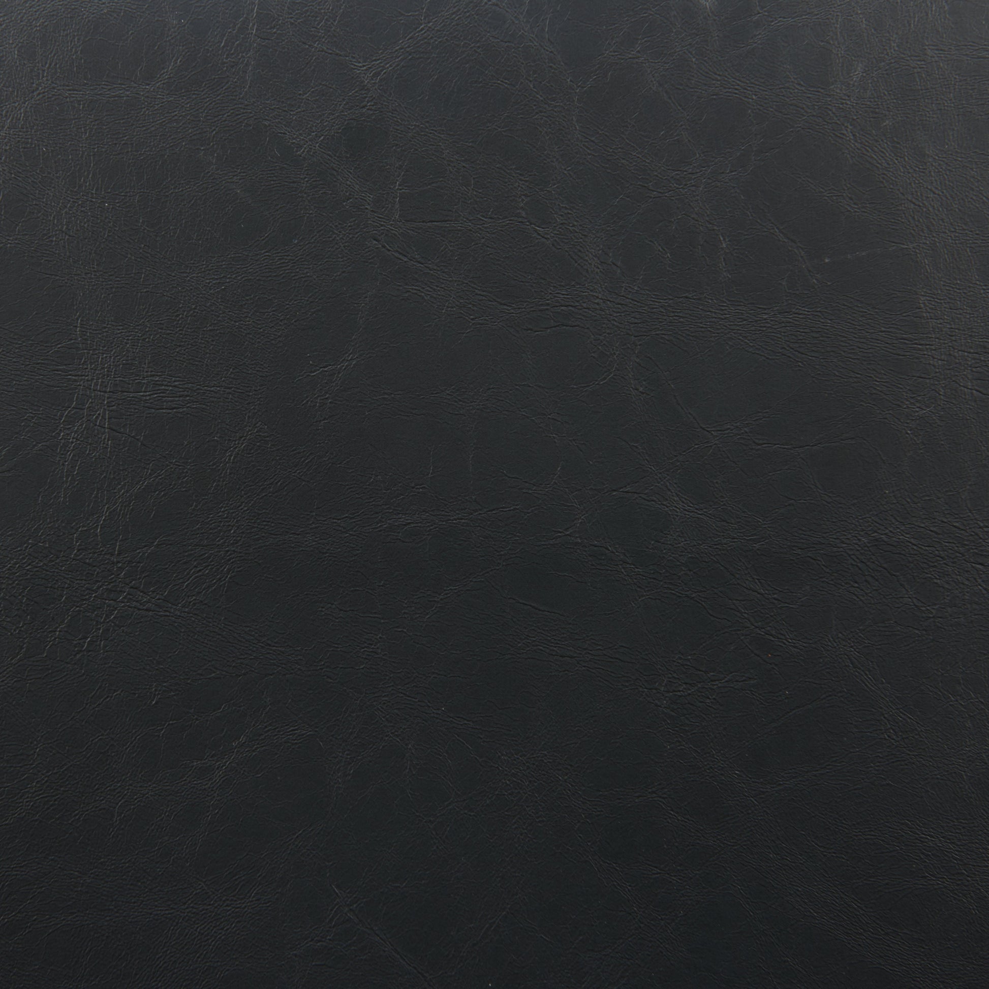 Bellwood Swivel Dining Chair stamps-home-furniture