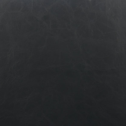 Bellwood Swivel Dining Chair stamps-home-furniture