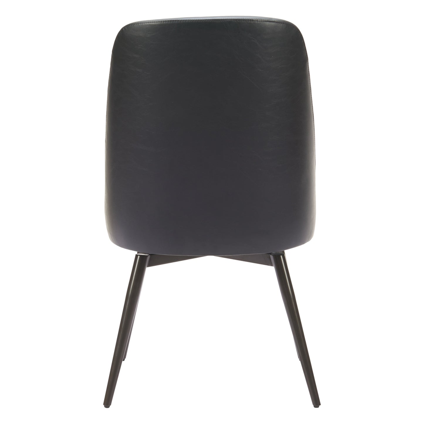 Bellwood Swivel Dining Chair stamps-home-furniture