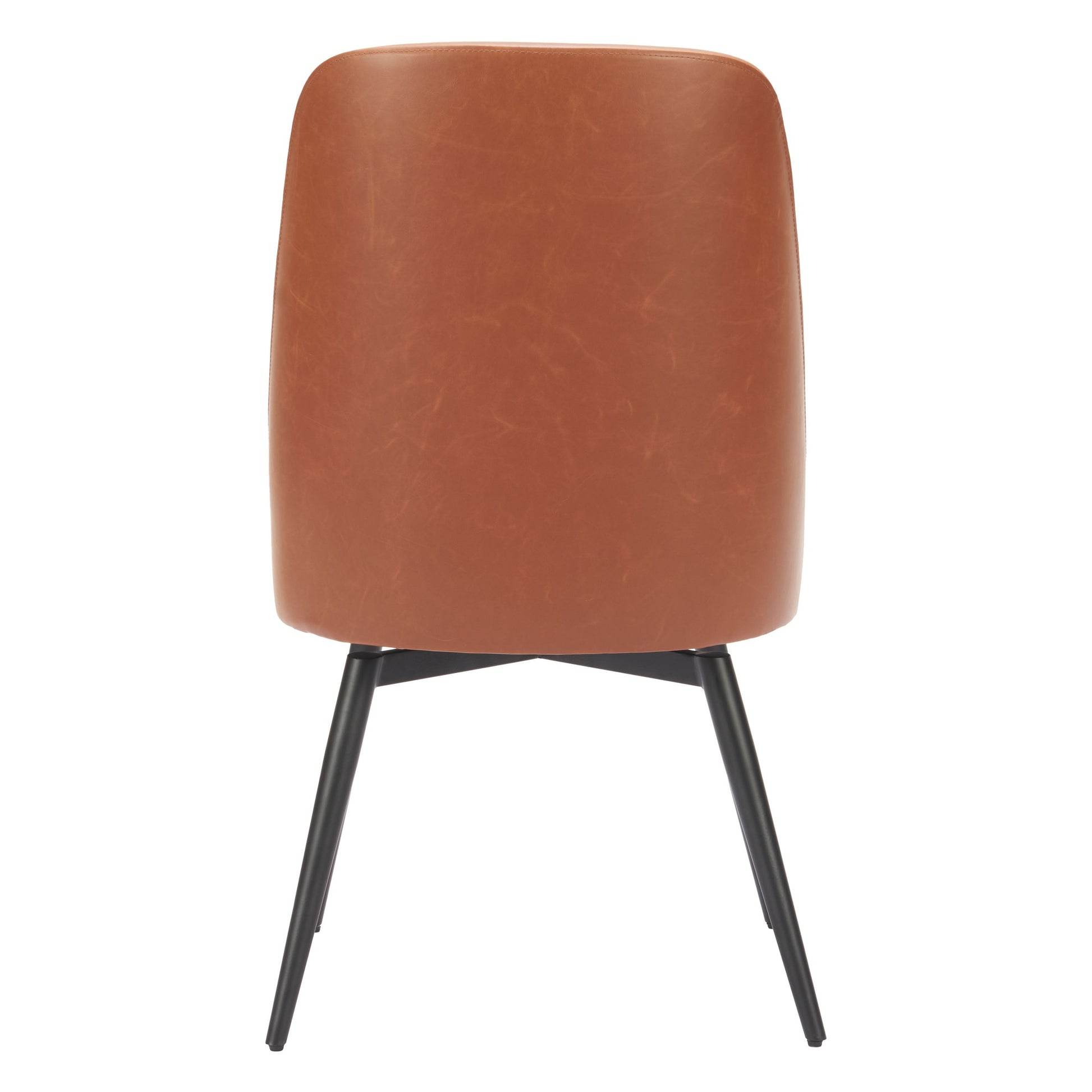 Bellwood Swivel Dining Chair stamps-home-furniture