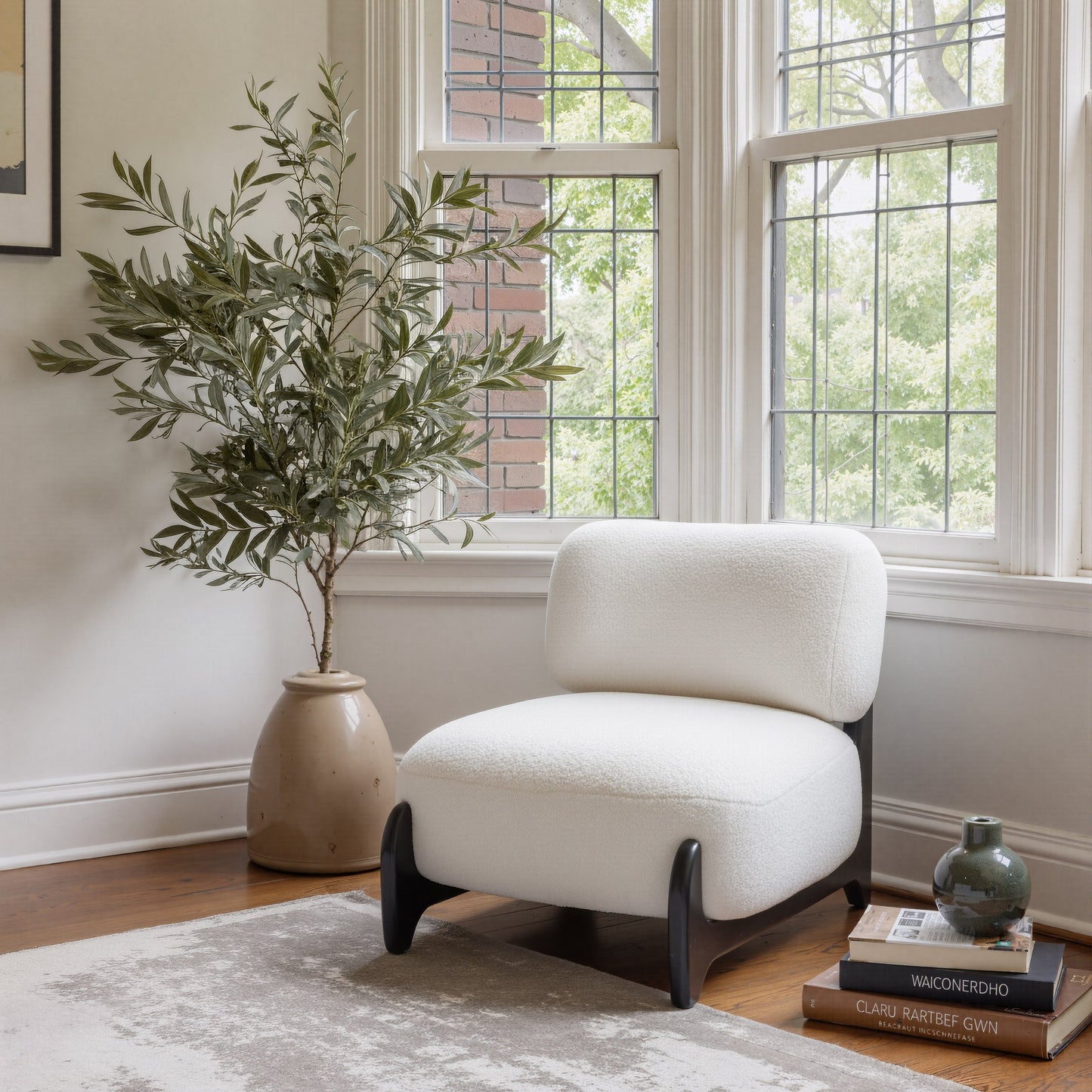 Belmont Accent Chair stamps-home-furniture