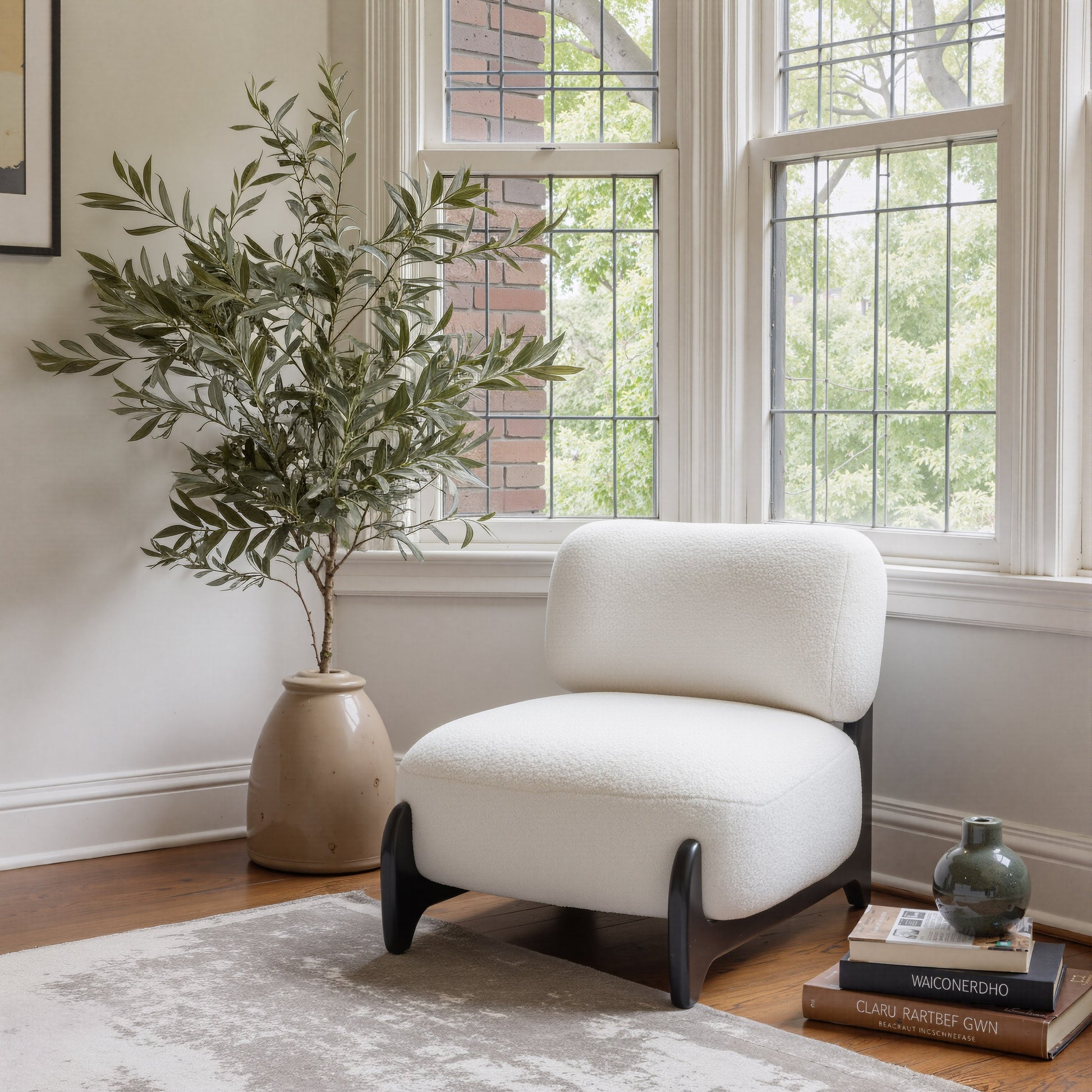 Belmont Accent Chair stamps-home-furniture