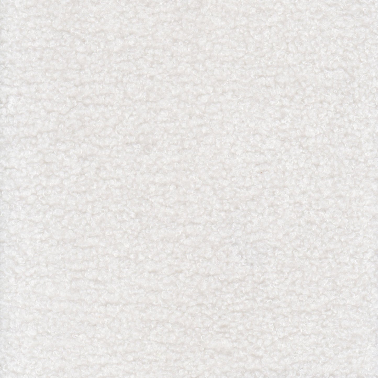 Belmont Accent Chair stamps-home-furniture