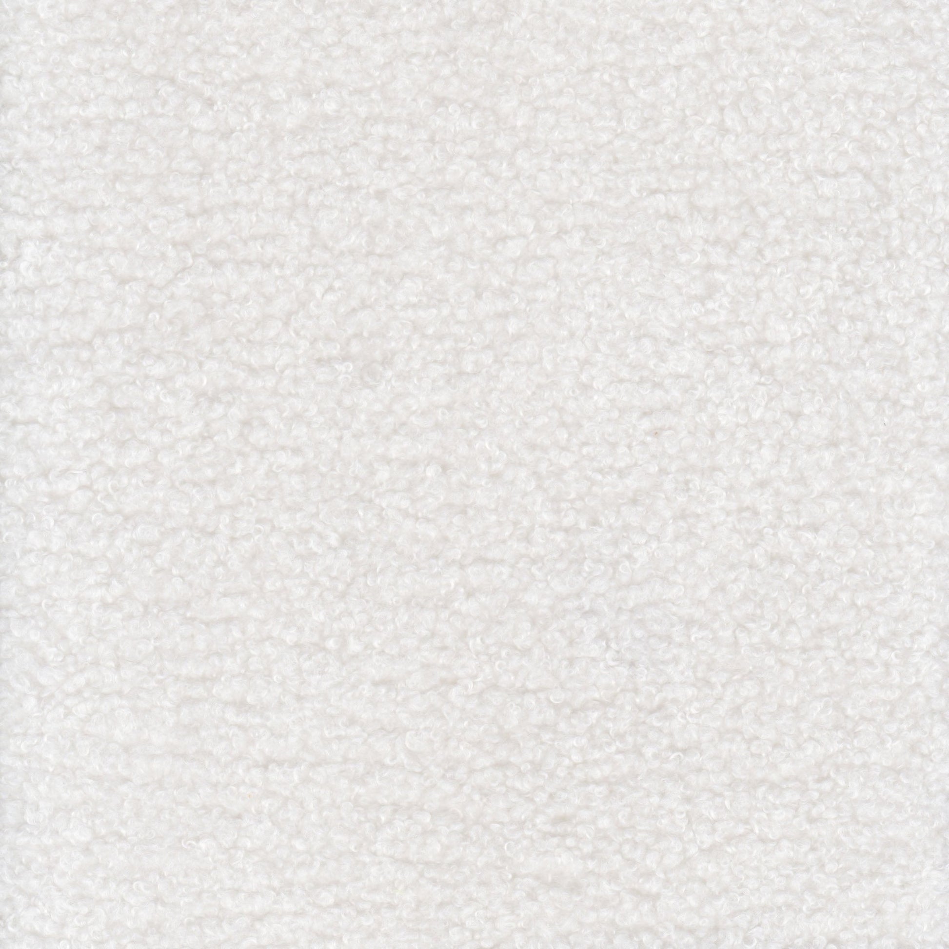 Belmont Accent Chair stamps-home-furniture