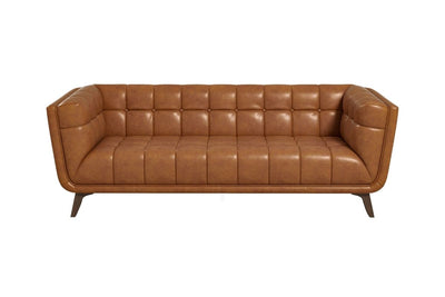 Ashford Sofa Stamps Home Furniture Sofas