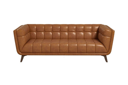 Ashford Sofa Stamps Home Furniture Sofas