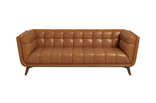 Ashford Sofa Stamps Home Furniture Sofas