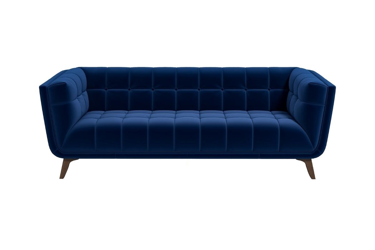 Ashford Sofa Stamps Home Furniture Sofas