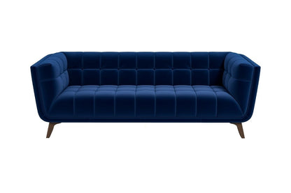 Ashford Sofa Stamps Home Furniture Sofas