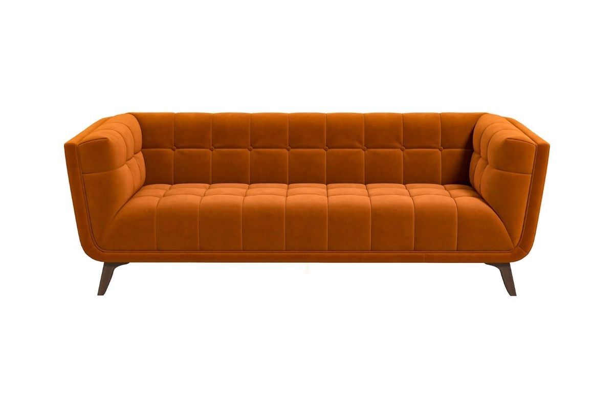 Ashford Sofa Stamps Home Furniture Sofas