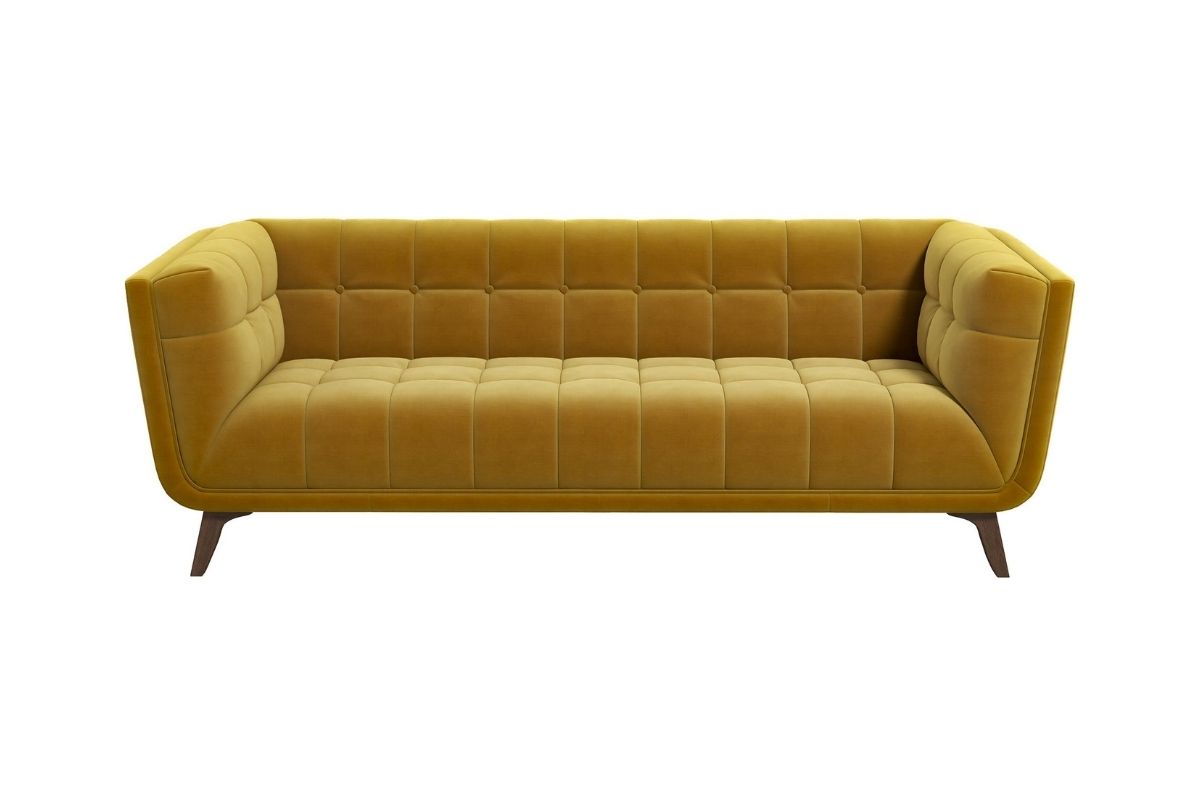 Ashford Sofa Stamps Home Furniture Sofas