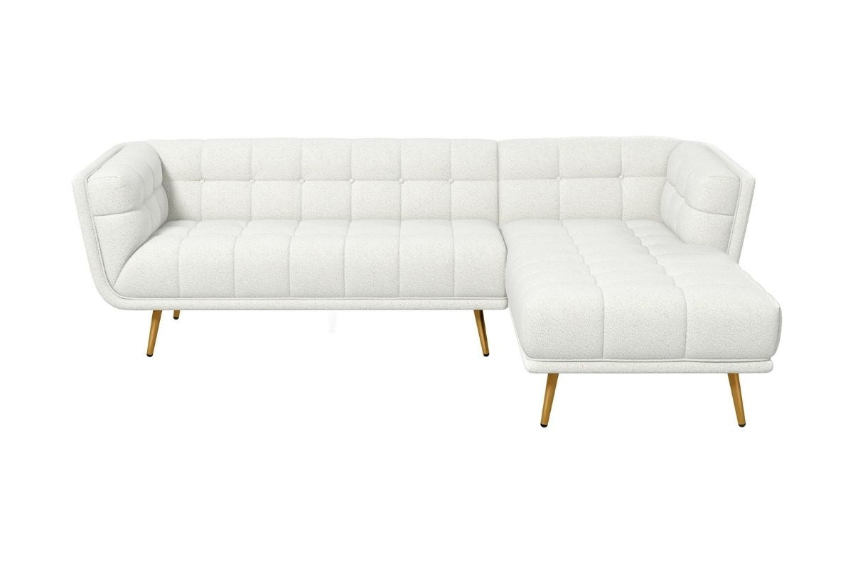 Ashworth Sectional Stamps Home Furniture Sectional Sofas