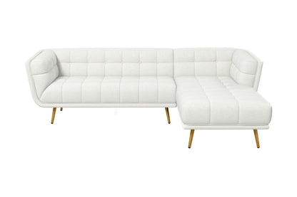 Ashworth Sectional Stamps Home Furniture Sectional Sofas