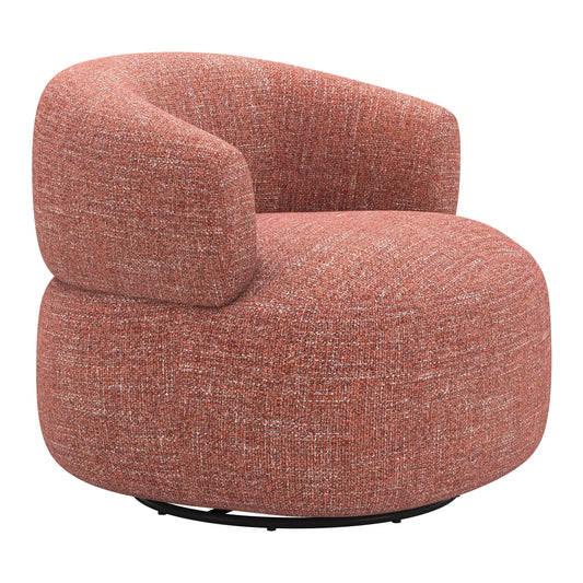 Belvedere Swivel Chair stamps-home-furniture