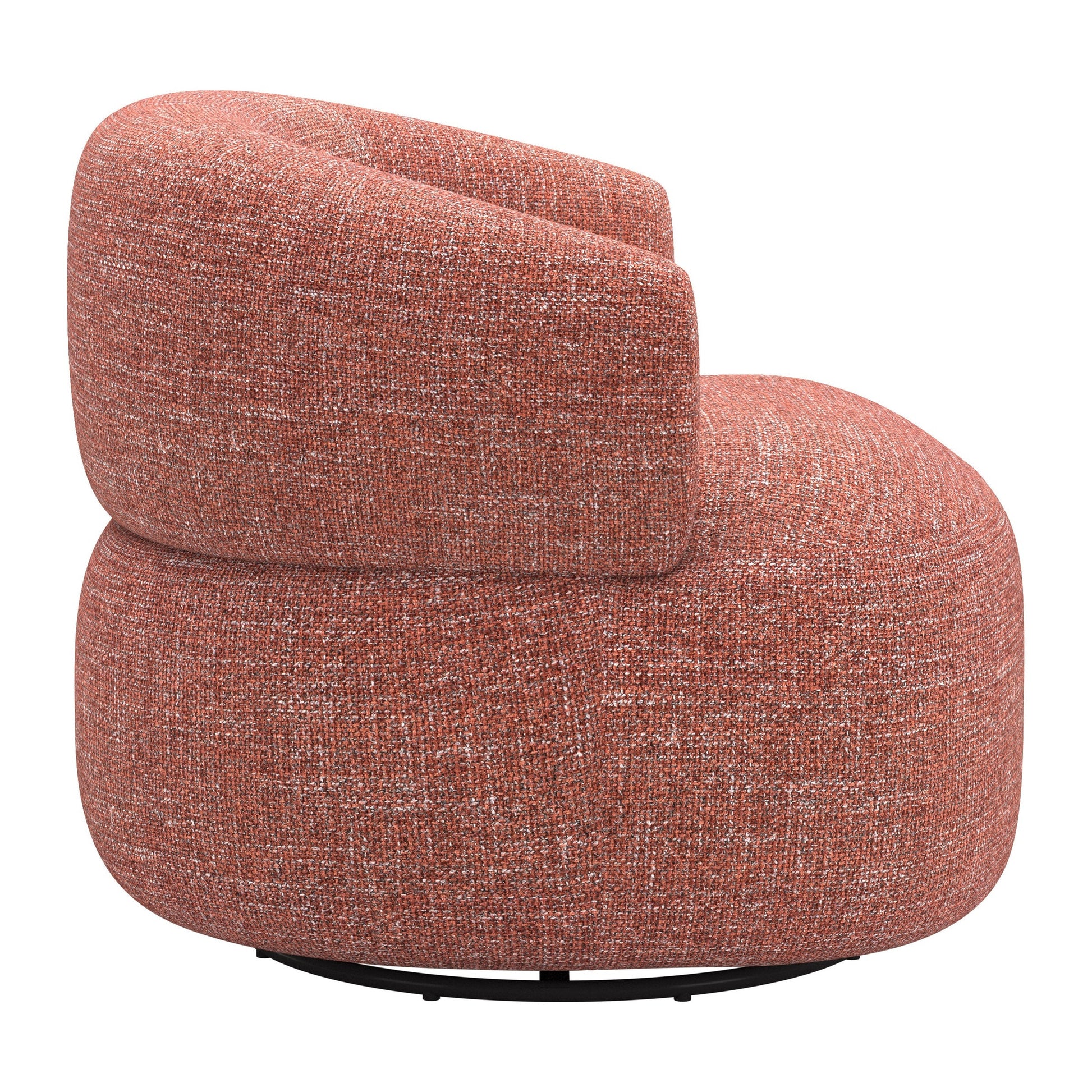 Belvedere Swivel Chair stamps-home-furniture