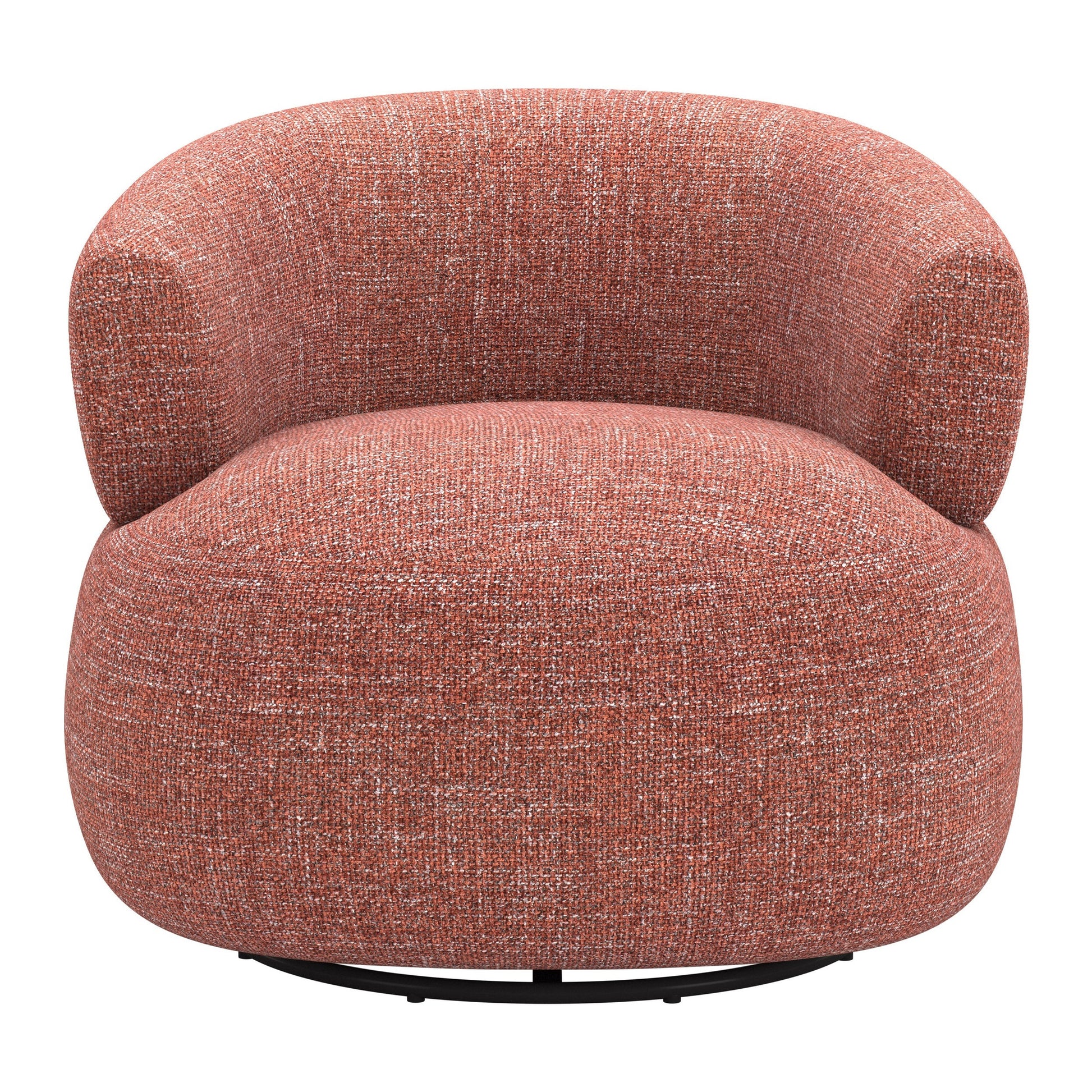 Belvedere Swivel Chair stamps-home-furniture