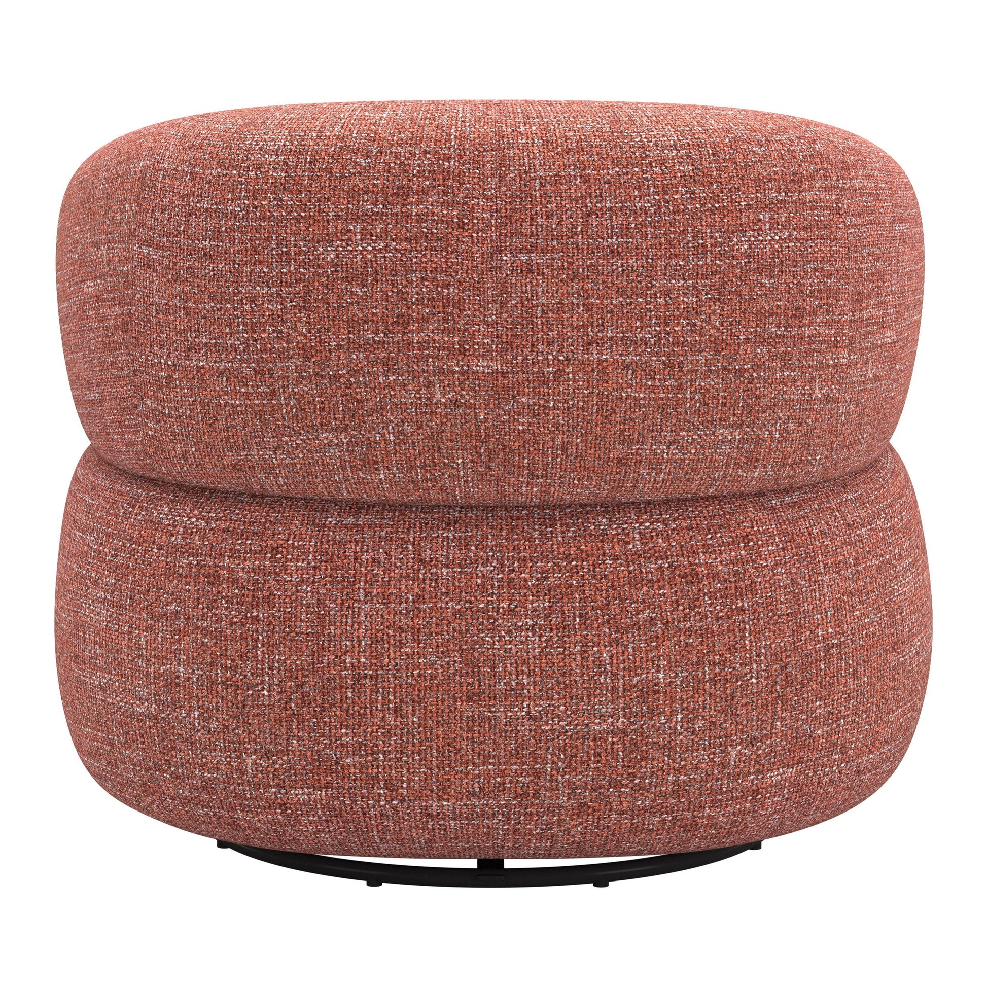 Belvedere Swivel Chair stamps-home-furniture