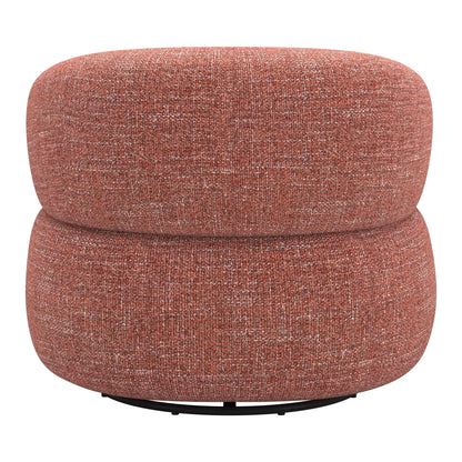 Belvedere Swivel Chair stamps-home-furniture