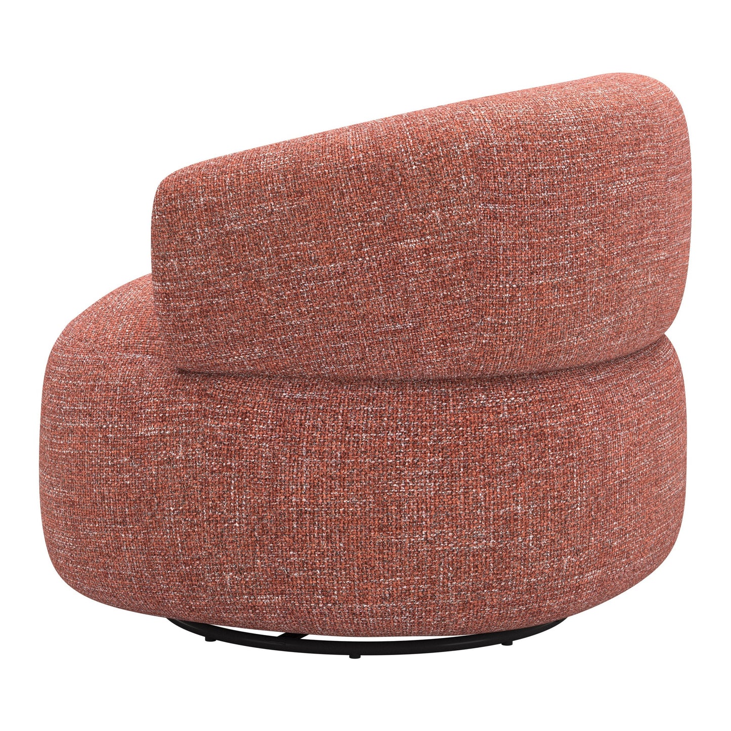 Belvedere Swivel Chair stamps-home-furniture