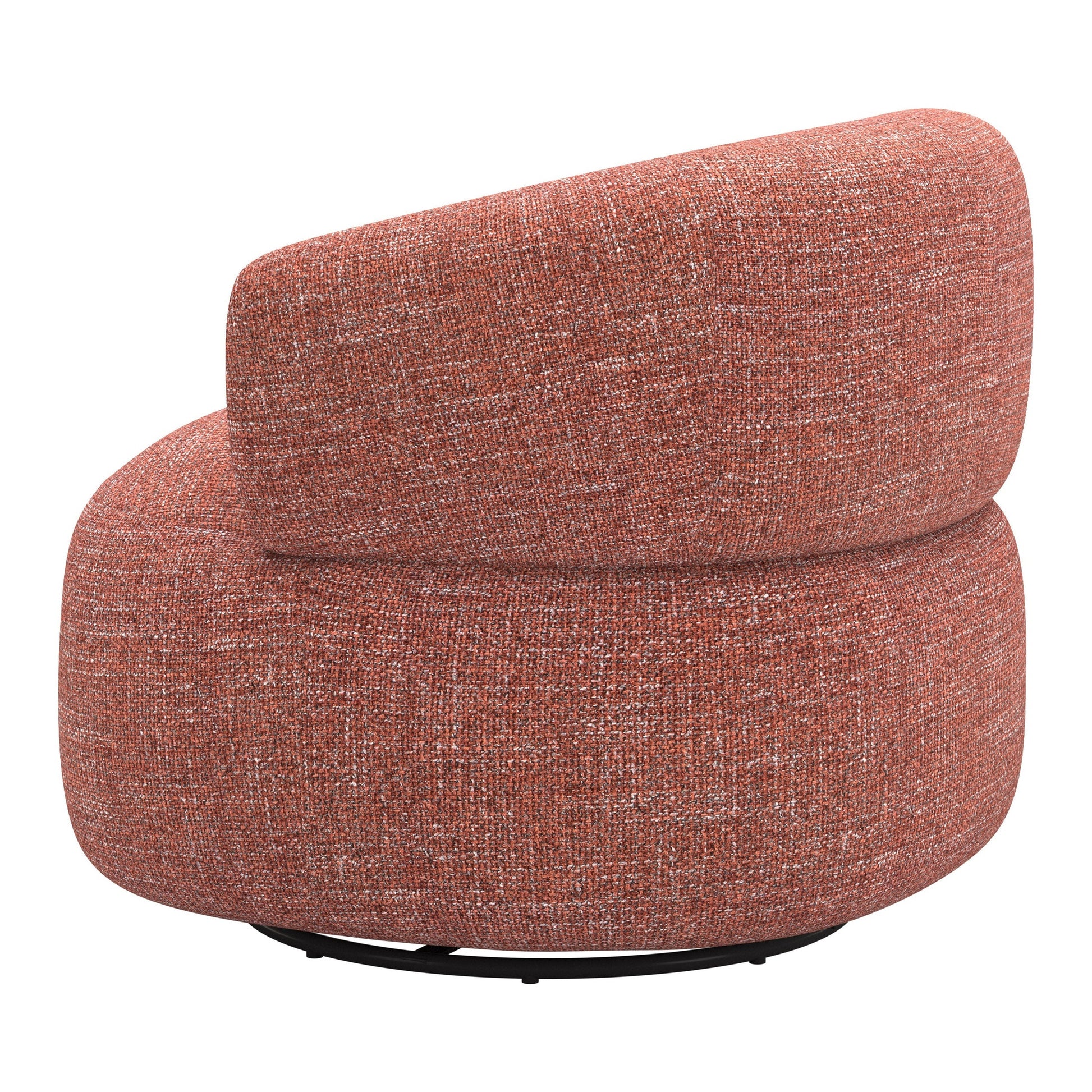 Belvedere Swivel Chair stamps-home-furniture