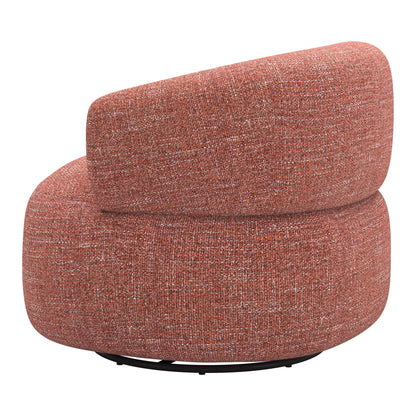 Belvedere Swivel Chair stamps-home-furniture