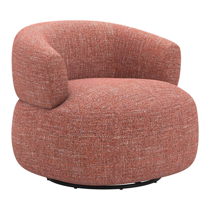 Belvedere Swivel Chair stamps-home-furniture