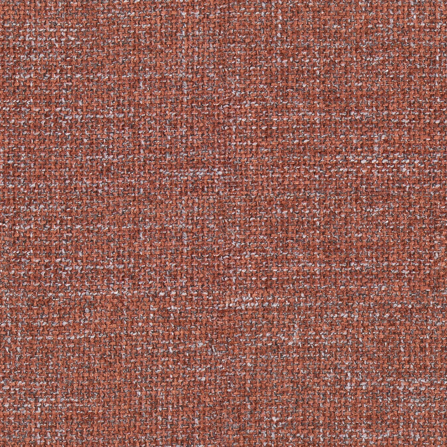 Belvedere Swivel Chair stamps-home-furniture