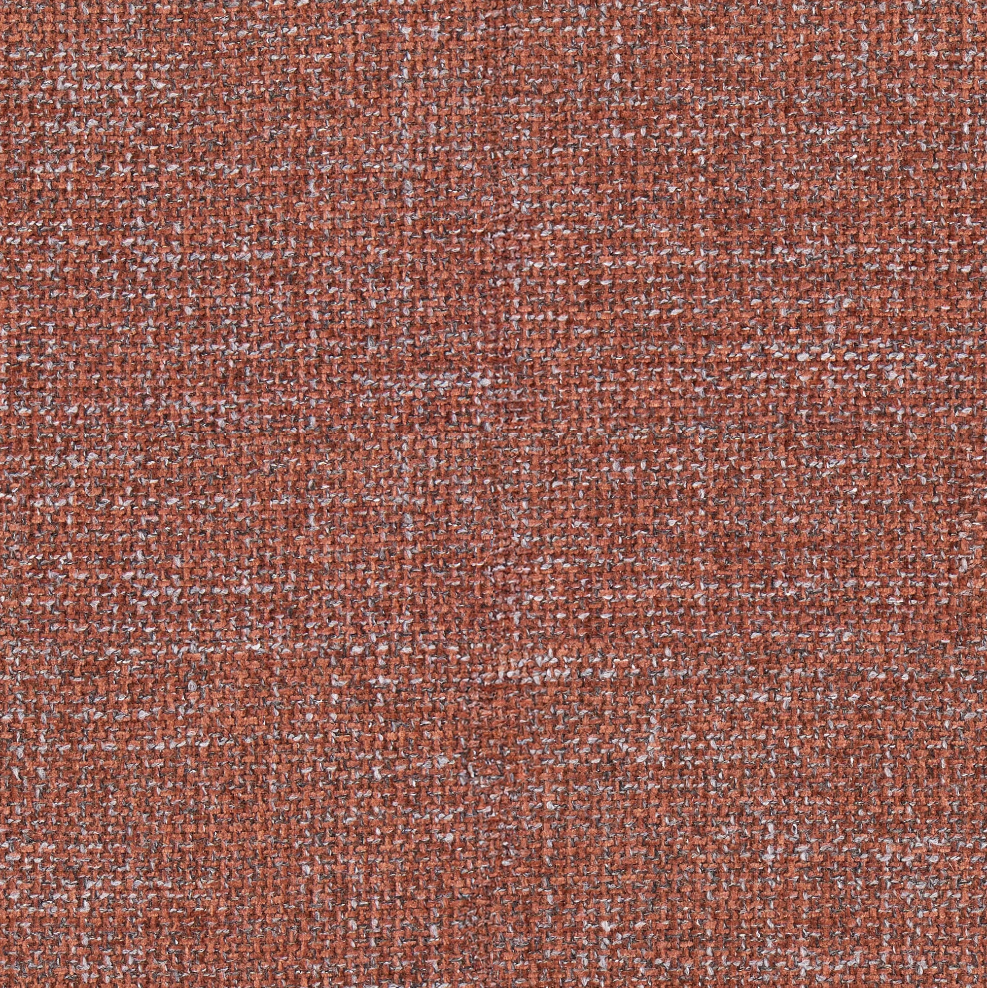 Belvedere Swivel Chair stamps-home-furniture