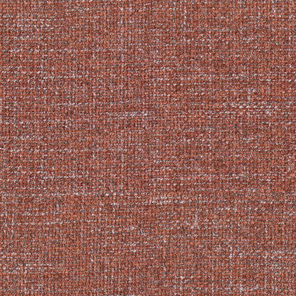 Belvedere Swivel Chair stamps-home-furniture