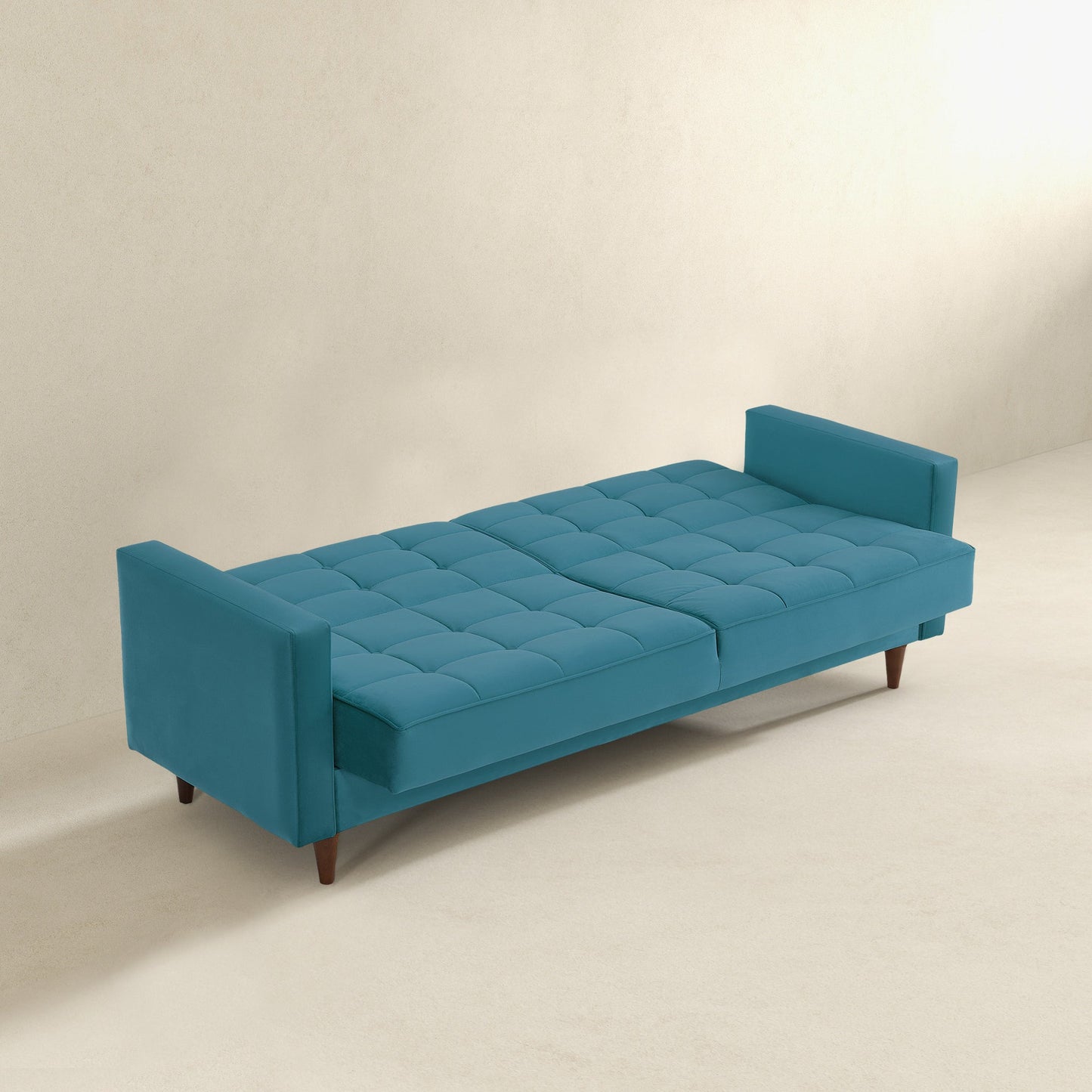 Benara Sleeper Sofa