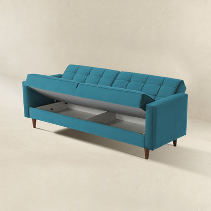 Bellara Sleeper Sofa