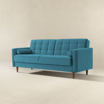 Bellara Sleeper Sofa