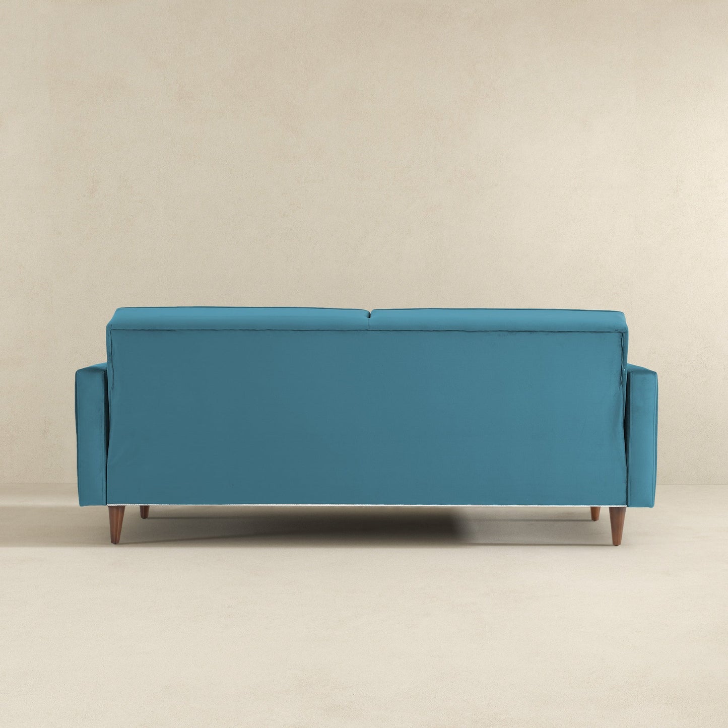 Bellara Sleeper Sofa