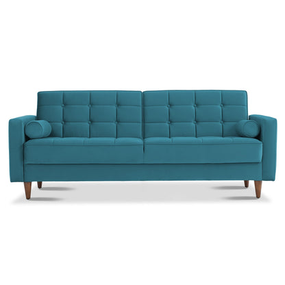 Benara Sleeper Sofa