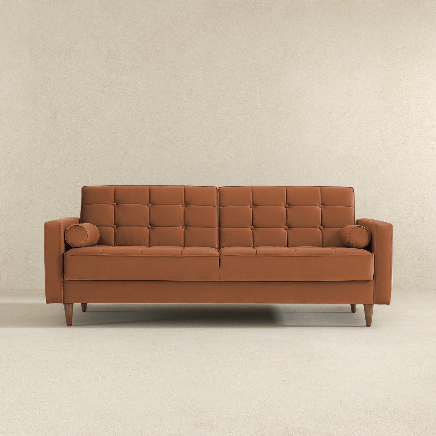 Bellara Sleeper Sofa