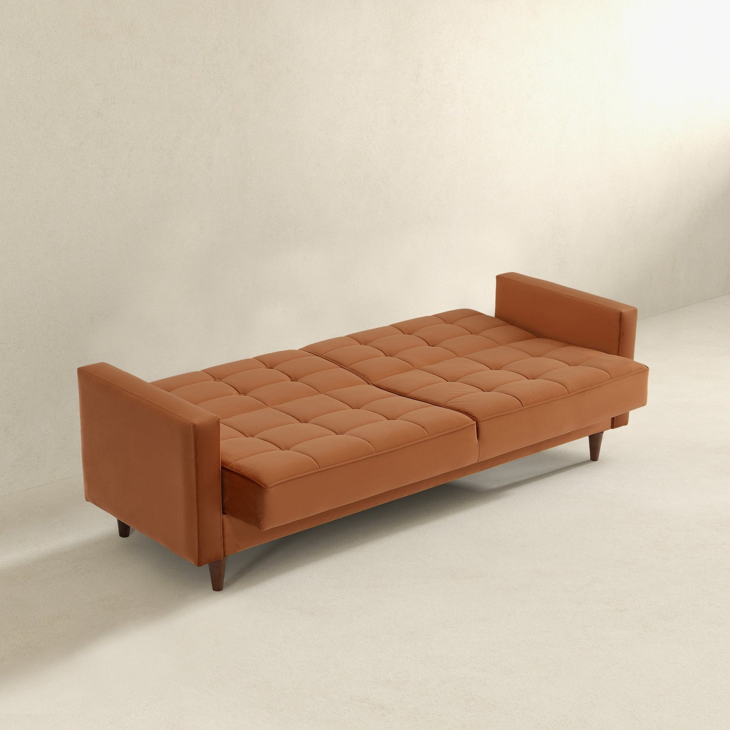 Bellara Sleeper Sofa