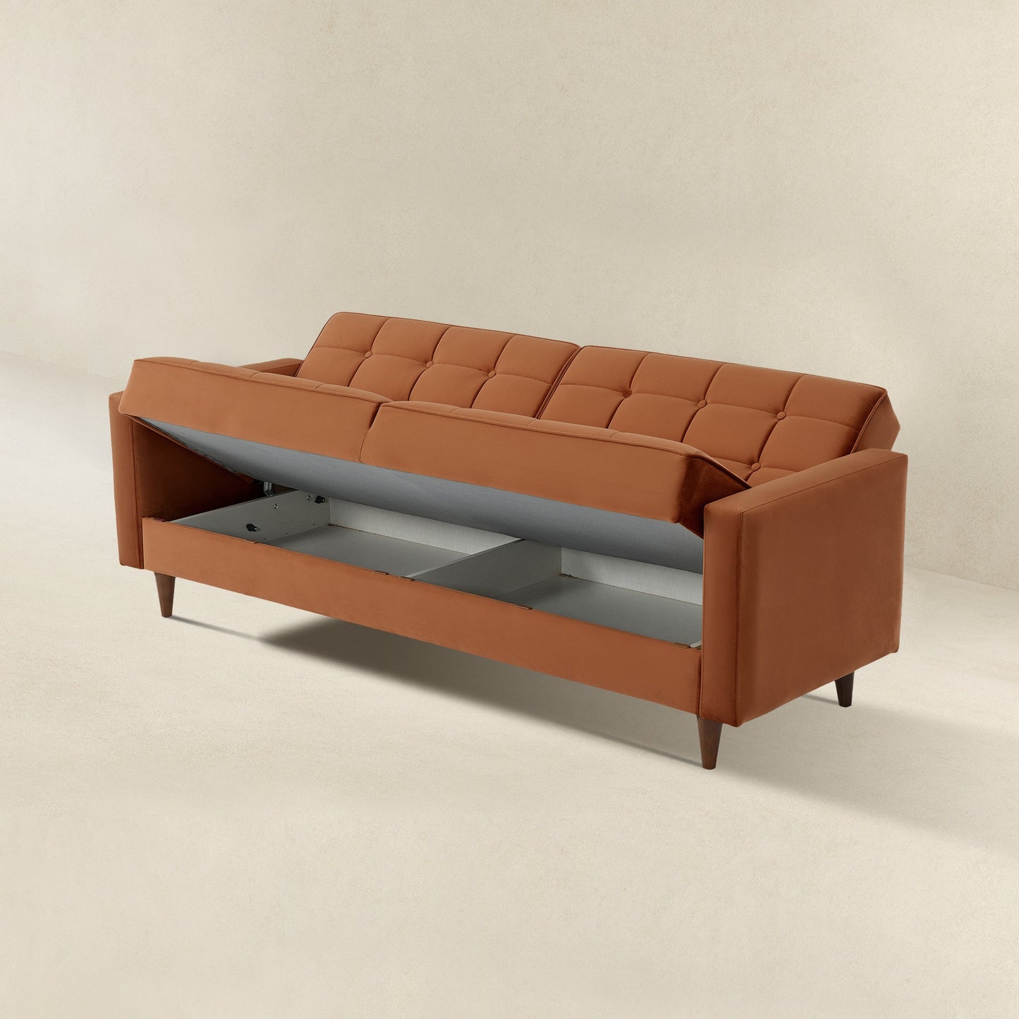 Benara Sleeper Sofa