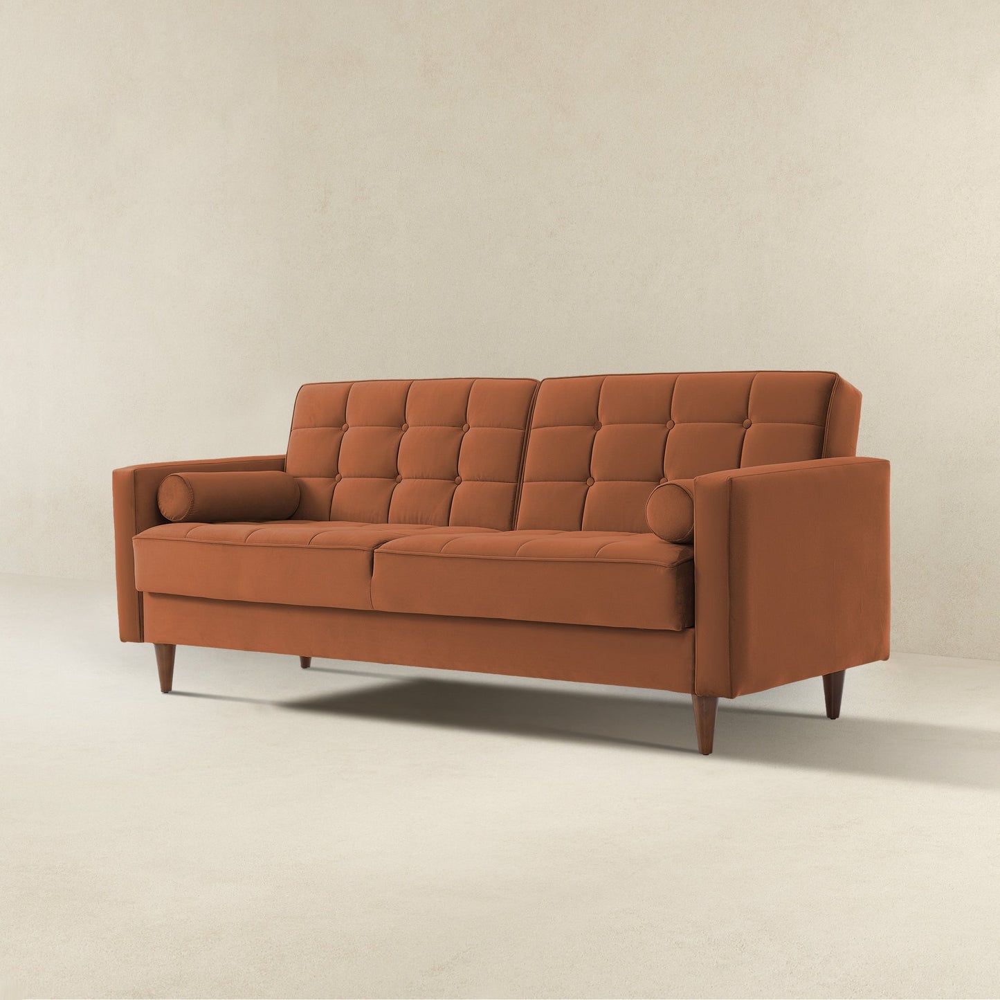 Benara Sleeper Sofa