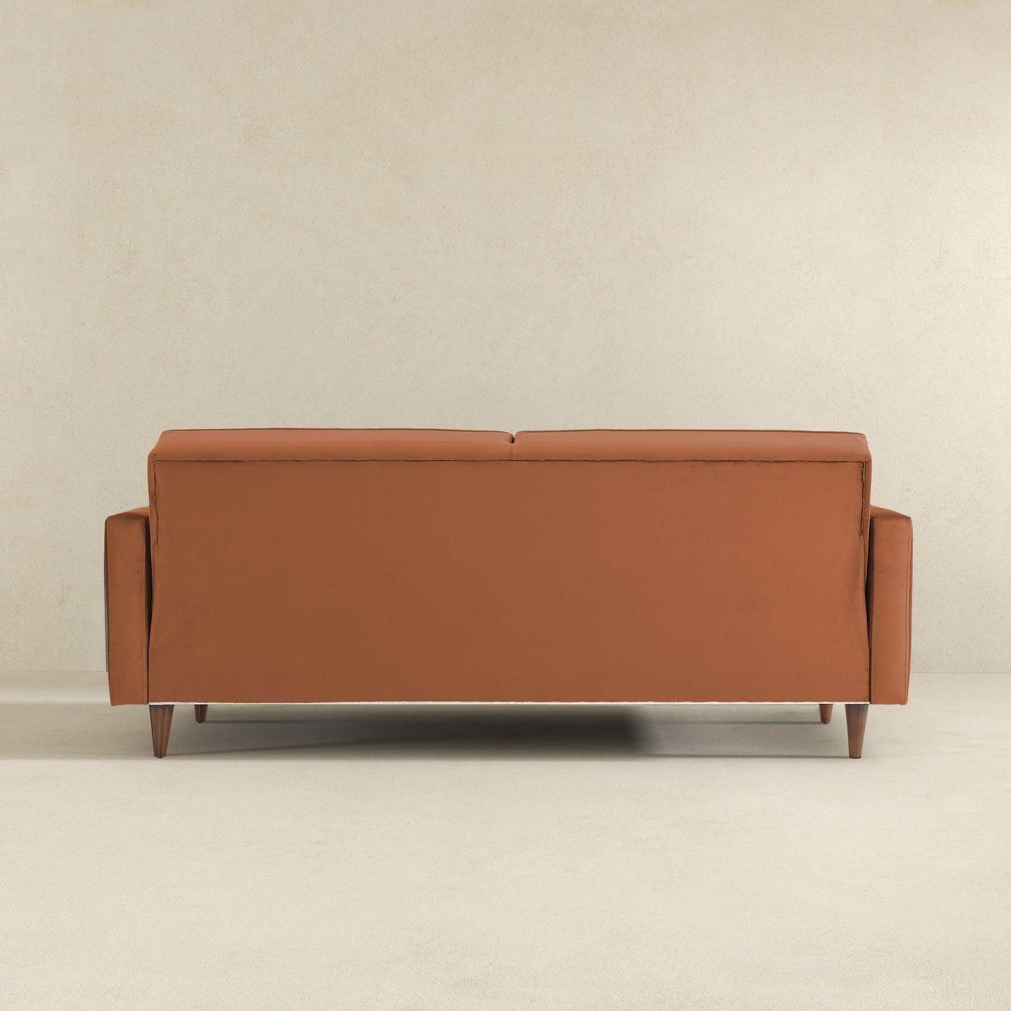 Bellara Sleeper Sofa