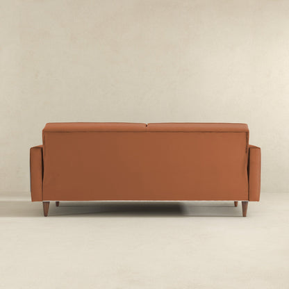 Benara Sleeper Sofa