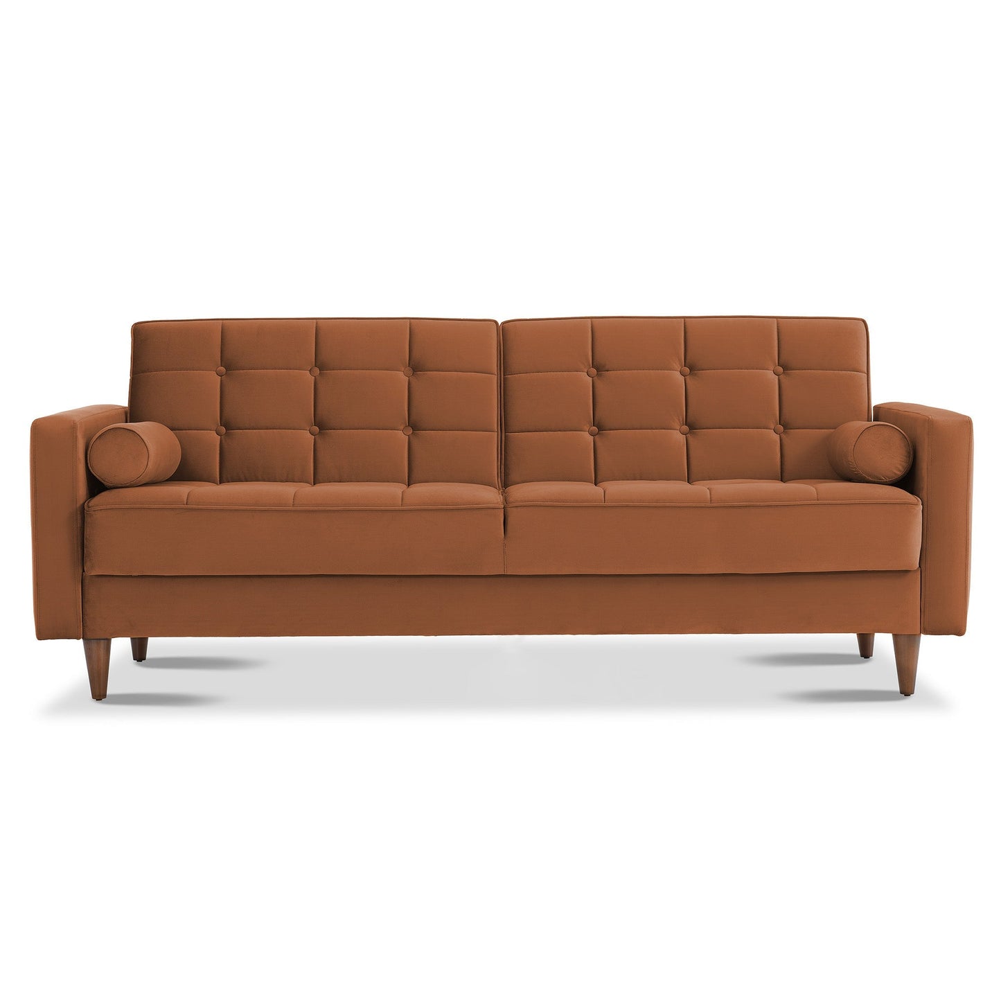 Bellara Sleeper Sofa